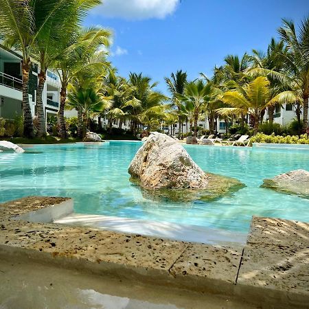 Apartment In Estrella, Dominicus-Bayahibe Las Lagunas Exterior foto