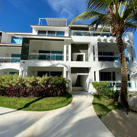 Apartment In Estrella, Dominicus-Bayahibe Las Lagunas Exterior foto