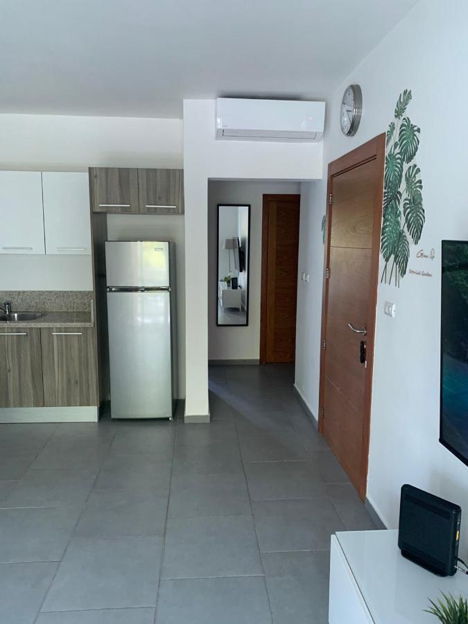 Apartment In Estrella, Dominicus-Bayahibe Las Lagunas Exterior foto